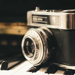 เบทฟิกวีไอพี เครดิตฟรีไม่ต้องฝาก สมาชิกใหม่ โบนัส 500%